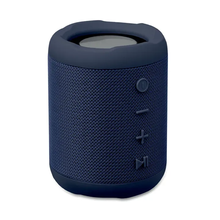 5W ABS wireless speaker - MO2733 (MOCN#04)